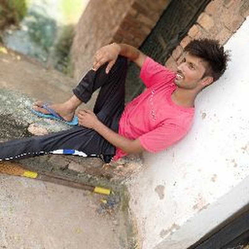 punjabi music channel