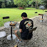 8eqz3JLMhIQ-channel-avatar-YOUR GALAHAD