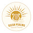 ZGiGg9O09yU-channel-avatar-Selah Psalms
