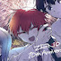 h-MR2TMo6s4-channel-avatar-herman