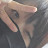 @yangjiwon_bodyguard_jiwon