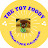 The Toy Foody