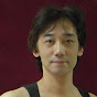 HIROSHI Renverse Ballet Support logo