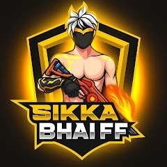SIKKA BHAI FF