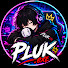 CYJ64YmpKzY-channel-avatar-Plukexe