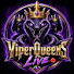 8MOIwBdpNaM-channel-avatar-ViperQueensLive