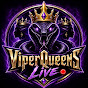ViperQueensLive