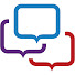 TnmAsZKmcmc-channel-avatar-Federation HSS