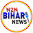 N2N Bihar News