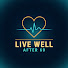 P4pxz5acEoc-channel-avatar-livewell after60