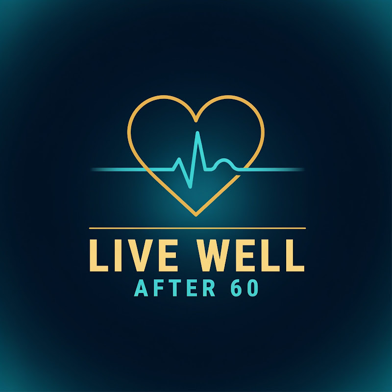 livewell after60