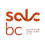 South Asian Legal Clinic of British Columbia logo
