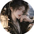vVDtWI0vX3M-channel-avatar-懷風書院