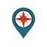vwH0D7jK-jY-channel-avatar-Designio del destino