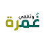 SCwMSI5zLoA-channel-avatar-وثائقي غمرة