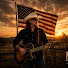 5siMVCLdwkw-channel-avatar-Nathan Wayne