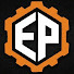 vUoJZ9H1tLc-channel-avatar-Engines of Power