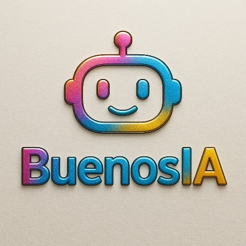 BuenosIA