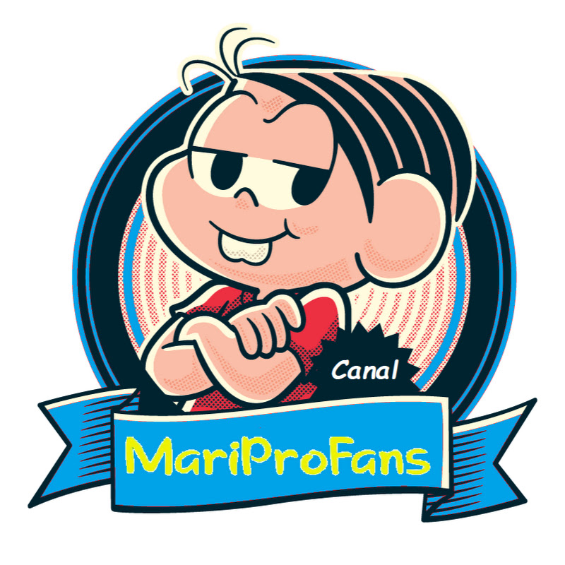 Canal MariProFans