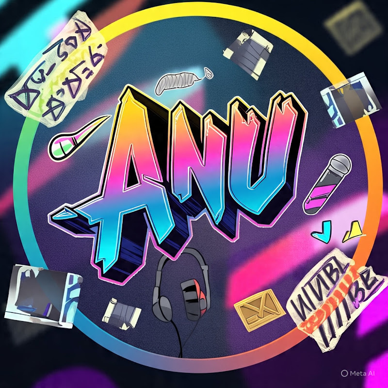 Anu