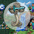 @batutheterabyte31364