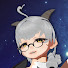 Rem Inverse