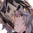 6KhtSmGzkgs-channel-avatar-AkiX&ZhasK
