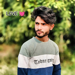 SUHEL  gamer 
