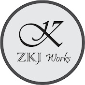 ZKJ Works