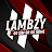 @LAMBZYSPORTS