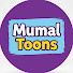 BeyAa9pjsv0-channel-avatar-mumal toons