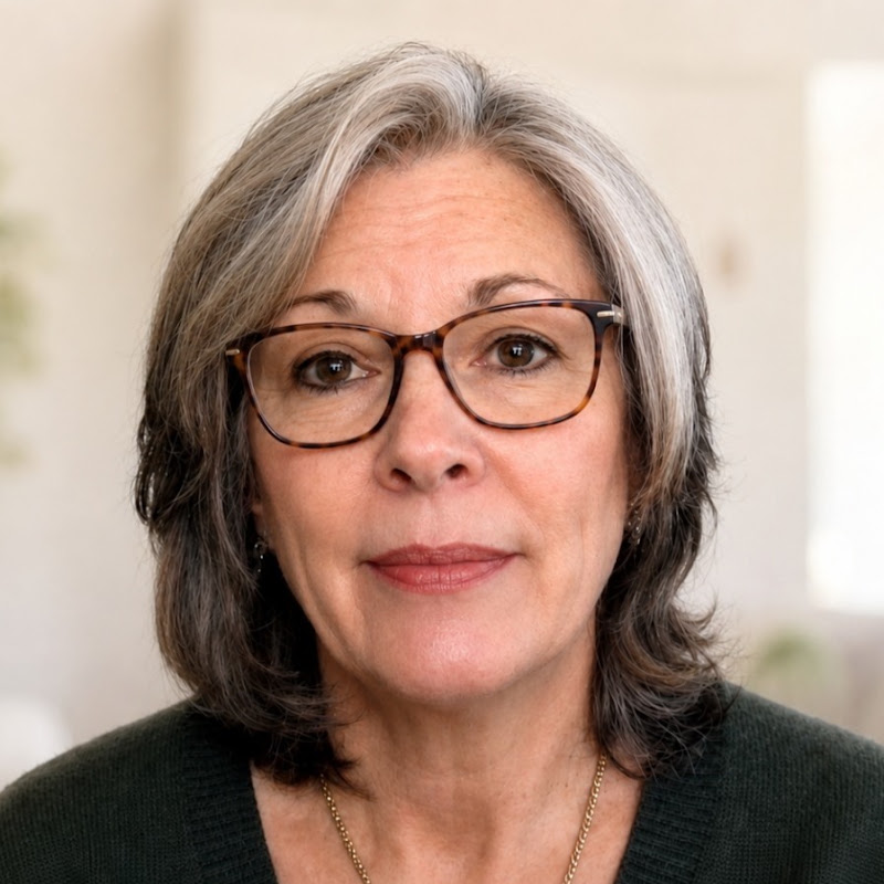 Ruth Callaway | Waste Not