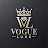 @VOGUELUXE-y2f
