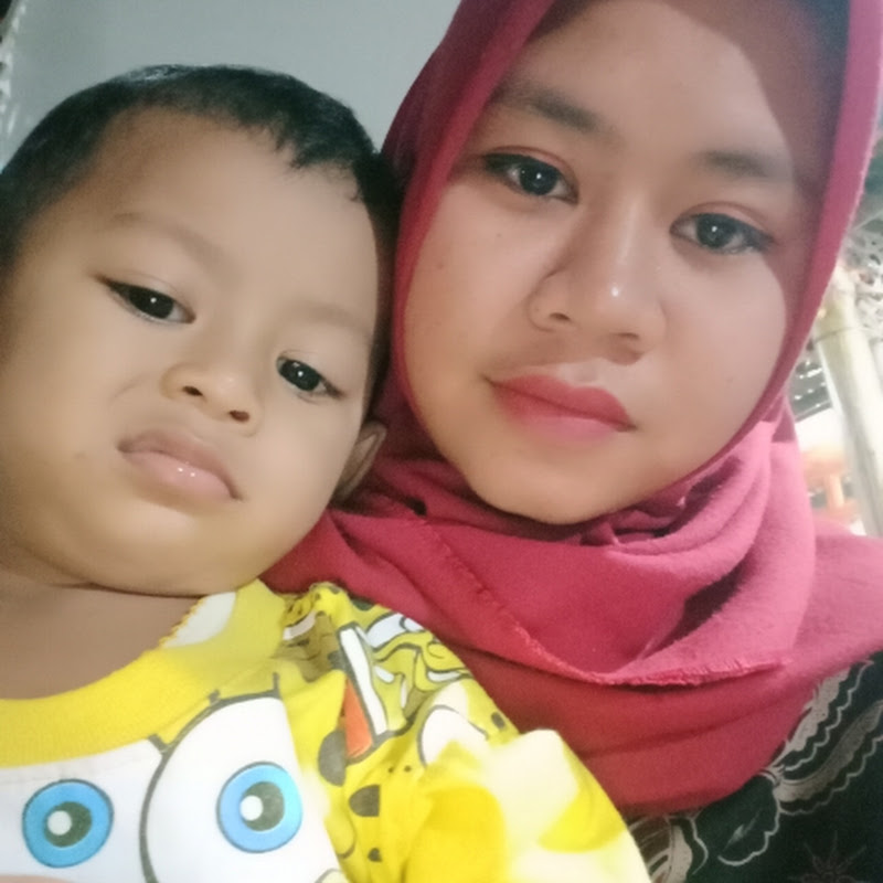 Nareswara official94blora