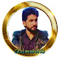 UmaR GhumaN - @GhumaN313 - Youtube