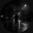 R4oTFksvbZM-channel-avatar-Iron Mentality