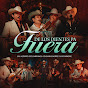 Los Alegres Del Barranco - Topic