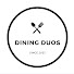 YxTPgwcAYpI-channel-avatar-Dining_Duos