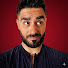 DNnlESdUrBc-channel-avatar-MikeBike