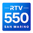 5K0S-oq4IlM-channel-avatar-San Marino RTV