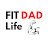 Fit Dad Life