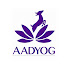 2pERNNcDx6w-channel-avatar-Aad Yog