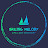 Sailing Melody