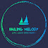 j9BHgcfPgjI-channel-avatar-Sailing Melody