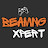 BeamNG Xpert