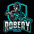 @Robery88_TV