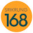 SRIKRUNG 168 สอนสร้างรายได้จากประกันภัย