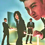信樂團 Shin Band