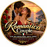 ttvvKbw8gcw-channel-avatar-Romantica Couple
