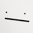 qW0tBth0rqs-channel-avatar-ㅇ2
